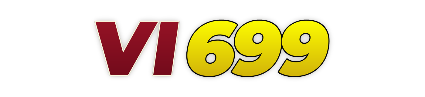 vi699